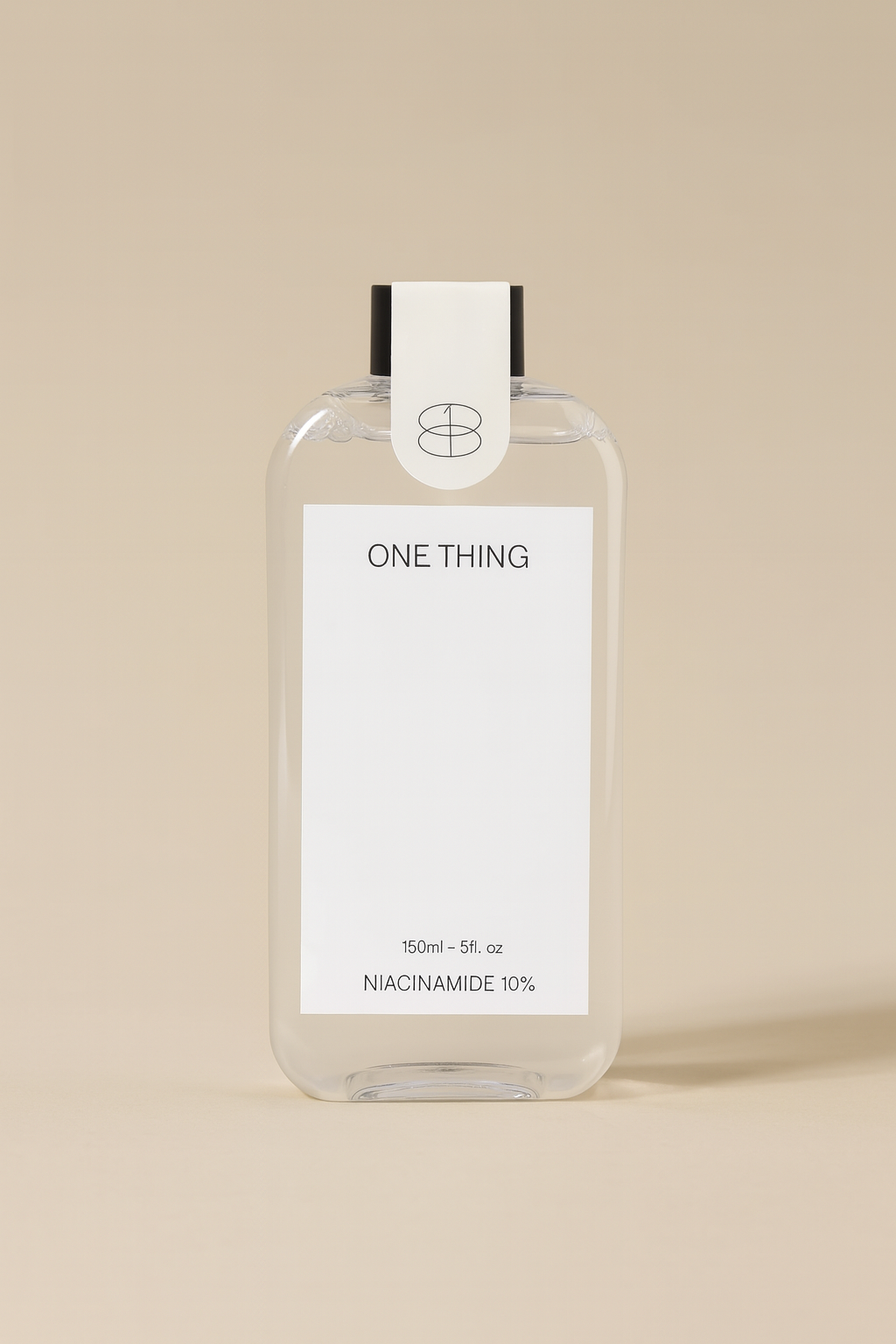ONE THING – Niacinamide 10% (150 ml)