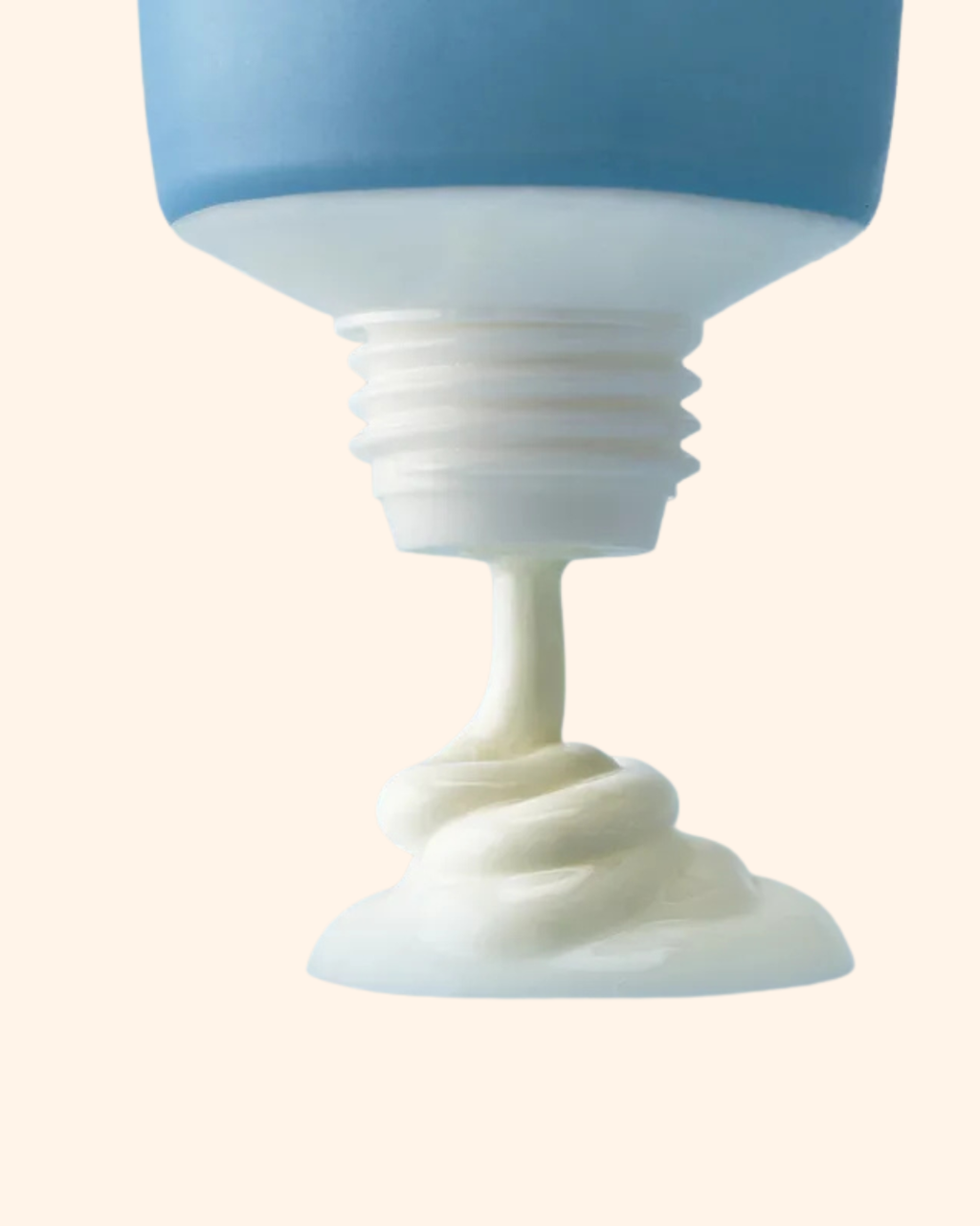 Arencia Water Surge Sun Serum SPF 50 +++ Hyaluronic Acid