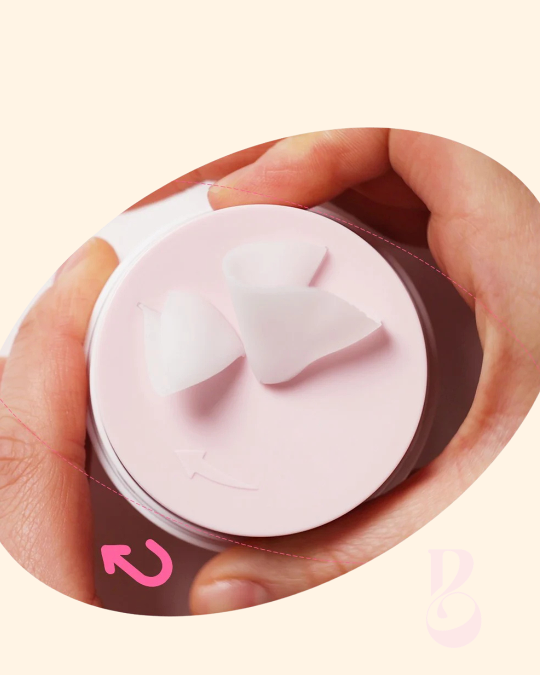 Mixsoon Collagen Cleansing Balm | Bálsamo Desmaquillante Coreano | Puerto Rico