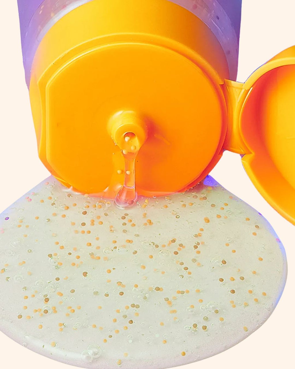 Neogen Real Vita C Foam Cleanser